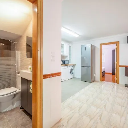 Guestready - Pleasant In Encarnacao *