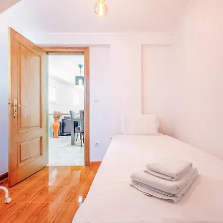 Guestready - Pleasant In Encarnacao