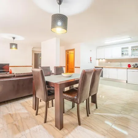Guestready - Pleasant In Encarnacao * Lisbon