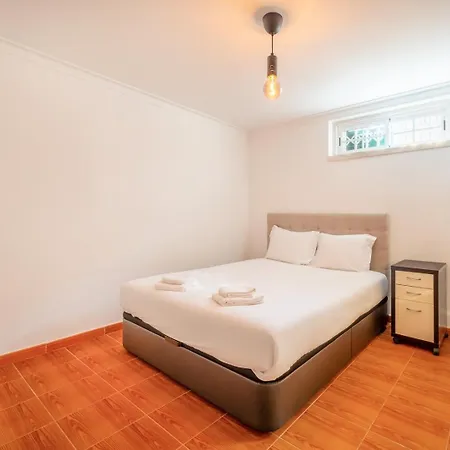 Guestready - Pleasant In Encarnacao